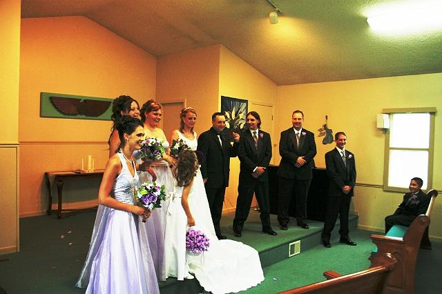 Church 0607.jpg